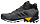 Кроссовки мужские Adidas Terrex Skychaser XT Grey Five - Фото 5 малая