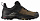 Кроссовки мужские Salomon X Ultra 4 LTR Gtx Desert Pa/Black/Kangaroo - Фото 1 малая