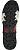Кроссовки мужские Salomon X Ultra 4 Mid Gtx Vinkha/Black/Burn - Фото 4 малая