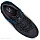 Ботинки мужские Haglofs VERTIGO II GT True Black/Vibrant blue - Фото 4 малая