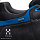 Ботинки мужские Haglofs VERTIGO II GT True Black/Vibrant blue - Фото 6 малая