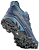 Кроссовки мужские La Sportiva Ultra Raptor 3 Night Sky/Hurricane - Фото 7 малая