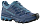 Кроссовки мужские La Sportiva Ultra Raptor 3 Night Sky/Hurricane - Фото 2 малая