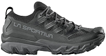 Кроссовки мужские La Sportiva Ultra Raptor 3 Black
