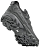 Кроссовки мужские La Sportiva Ultra Raptor 3 Black - Фото 7 малая