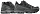 Кроссовки мужские La Sportiva Ultra Raptor 3 Black - Фото 5 малая
