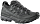 Кроссовки мужские La Sportiva Ultra Raptor 3 Black - Фото 2 малая