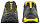 Кроссовки мужские La Sportiva Ultra Raptor 3 Black/Yellow - Фото 6 малая