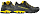 Кроссовки мужские La Sportiva Ultra Raptor 3 Black/Yellow - Фото 5 малая