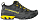Кроссовки мужские La Sportiva Ultra Raptor 3 Black/Yellow - Фото 1 малая