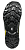 Кроссовки мужские La Sportiva Ultra Raptor 3 Black/Yellow - Фото 3 малая
