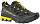 Кроссовки мужские La Sportiva Ultra Raptor 3 Black/Yellow - Фото 2 малая