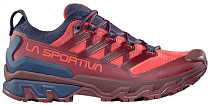 Кроссовки мужские La Sportiva Ultra Raptor 3 Mountain Red/Redwood