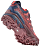 Кроссовки мужские La Sportiva Ultra Raptor 3 Mountain Red/Redwood - Фото 7 малая