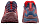 Кроссовки мужские La Sportiva Ultra Raptor 3 Mountain Red/Redwood - Фото 6 малая