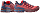 Кроссовки мужские La Sportiva Ultra Raptor 3 Mountain Red/Redwood - Фото 5 малая
