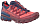 Кроссовки мужские La Sportiva Ultra Raptor 3 Mountain Red/Redwood - Фото 2 малая