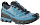 Кроссовки мужские La Sportiva Ultra Raptor 3 Gtx Hurricane/Black - Фото 2 малая