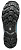 Кроссовки мужские La Sportiva Ultra Raptor 3 Gtx Hurricane/Black - Фото 3 малая