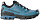 Кроссовки мужские La Sportiva Ultra Raptor 3 Gtx Hurricane/Black - Фото 1 малая