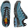 Кроссовки мужские La Sportiva Ultra Raptor 3 Gtx Hurricane/Black - Фото 4 малая