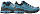 Кроссовки мужские La Sportiva Ultra Raptor 3 Gtx Hurricane/Black - Фото 5 малая