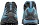 Кроссовки мужские La Sportiva Ultra Raptor 3 Gtx Hurricane/Black - Фото 6 малая