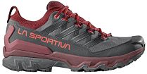 Кроссовки мужские La Sportiva Ultra Raptor 3 Gtx Carbon/Redwood