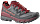 Кроссовки мужские La Sportiva Ultra Raptor 3 Gtx Carbon/Redwood - Фото 2 малая