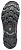 Кроссовки мужские La Sportiva Ultra Raptor 3 Gtx Carbon/Redwood - Фото 3 малая