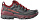 Кроссовки мужские La Sportiva Ultra Raptor 3 Gtx Carbon/Redwood - Фото 1 малая