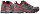 Кроссовки мужские La Sportiva Ultra Raptor 3 Gtx Carbon/Redwood - Фото 5 малая