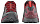 Кроссовки мужские La Sportiva Ultra Raptor 3 Gtx Carbon/Redwood - Фото 6 малая