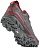 Кроссовки мужские La Sportiva Ultra Raptor 3 Gtx Carbon/Redwood - Фото 7 малая