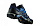 Кроссовки мужские Adidas Terrex Fast R GTX Tech Steel/Core Black/Collegiate Navy - Фото 2 малая