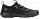 Кроссовки мужские Arcteryx Arakys Black/Black - Фото 1 малая