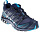 Кроссовки Salomon Xa Pro 3D GTX Navy Blaze/Hawa - Фото 4 малая