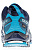 Кроссовки Salomon Xa Pro 3D GTX Navy Blaze/Hawa - Фото 5 малая