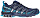 Кроссовки Salomon Xa Pro 3D GTX Navy Blaze/Hawa - Фото 1 малая