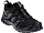 Кроссовки Salomon XA PRO 3D GTX Black - Фото 4 малая