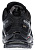 Кроссовки Salomon XA PRO 3D GTX Black - Фото 5 малая