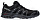 Кроссовки Salomon XA PRO 3D GTX Black - Фото 1 малая
