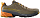 Кроссовки мужские La Sportiva Akyra II Gtx Mocha/Marmalade - Фото 1 малая