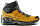 Кроссовки мужские La Sportiva Ultra Raptor II Mid Leather Gtx Savana/Alpine - Фото 1 малая