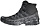 Кроссовки мужские La Sportiva Ultra Raptor II Mid Gtx Black/Reflective - Фото 4 малая