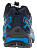 Кроссовки мужские Salomon X Ultra 3 GTX Mykonos Bl/Indi - Фото 3 малая