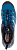 Кроссовки мужские Salomon X Ultra 3 GTX Mykonos Bl/Indi - Фото 4 малая