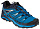 Кроссовки мужские Salomon X Ultra 3 GTX Mykonos Bl/Indi - Фото 5 малая