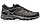 Кроссовки мужские Salomon X Ultra 3 Wide GTX Bk/Magnet - Фото 1 малая