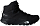 Кроссовки мужские The North Face Offtrail Hike Mid Gtx Tnf Black/Tnf White - Фото 1 малая